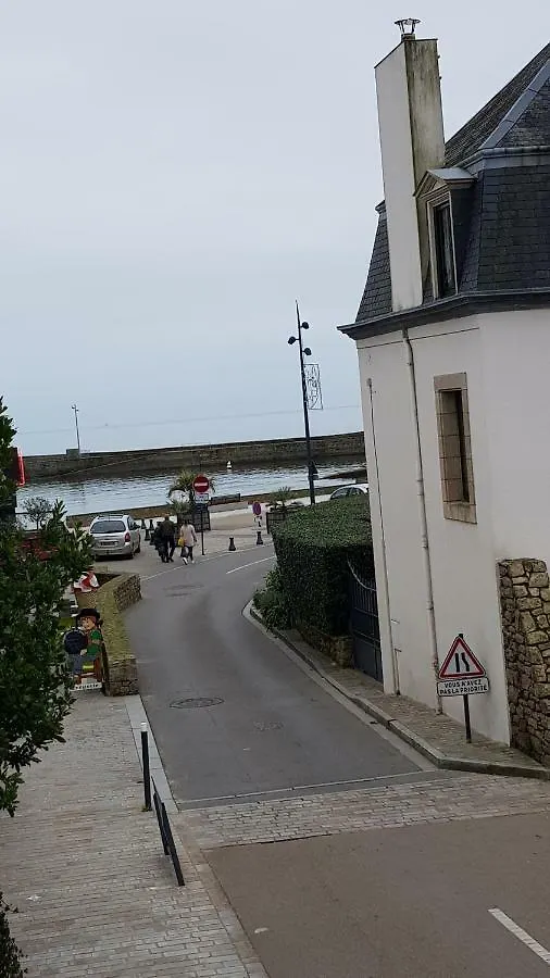 Apartmán 