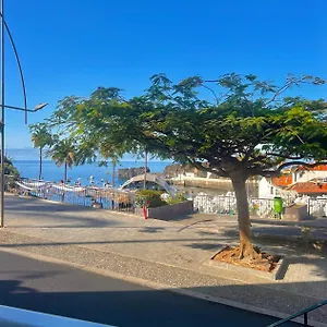 Anchor House Câmara de Lobos